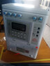 BIL 邦華SH-220無線擴(kuò)音器教師用小蜜蜂便攜式大功率戶外音響商場促銷地攤叫賣音響喇叭播放器擴(kuò)音機(jī) SH-220（1個無線耳麥） 曬單實(shí)拍圖