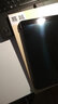 驀越 鋼化膜適用于三星Galaxy tab S3 T820/T825 9.7英寸平板保護(hù)膜貼膜 高清鋼化膜 曬單實(shí)拍圖