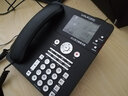 VAA 先鋒音訊CPU1600芯片錄音電話(huà)機 自動(dòng)錄音辦公固話(huà)座機電話(huà)機中文菜單自動(dòng)應答 曬單實(shí)拍圖