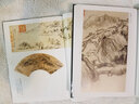 董其昌書畫集卷 中國(guó)書畫名家全集書法行書字帖草書墨跡編年圖目山水人物花鳥畫典藏圖書 曬單實(shí)拍圖