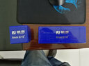藤原鋼印鋼字碼數(shù)字英文字母符號標(biāo)牌剛字頭鋼號碼字模沖子 8mm鋼字母【字母A~Z,符號&】 曬單實(shí)拍圖