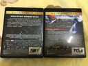 超凡蜘蛛俠 準4K超高清限量黑色尊享版（藍光碟 BD50） 曬單實(shí)拍圖