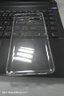 特七 適用BlackBerry黑莓KEY2手機殼keyone透明key1保護套BBB100-4硅膠全包軟殼BBF100-4防摔手機套kye 【黑莓KEY2】透明手機殼 曬單實拍圖