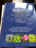 精油的療癒智慧：芳療科學深度之旅 港臺原版 寇特．史納伯特 世茂 生活百科 曬單實拍圖