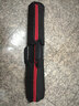 早行客 三腳架包三維云臺/球臺65cm/70cm75cm MVMXPRO500獨腳架專(zhuān)用加厚腳架袋 曬單實(shí)拍圖