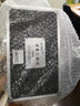 欣寶SM208屏幕亮度測試儀亮度計照度計熒光屏透射屏電視機(jī)手機(jī)高精度顯示 曬單實(shí)拍圖
