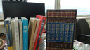 我敢在你懷里孤獨(dú)  劉若英文字作品  中國(guó)現(xiàn)當(dāng)代隨筆心理勵(lì)志文學(xué) 散文隨筆人生感悟 青春 曬單實(shí)拍圖