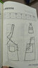 包郵  童裝的制板與裁剪 童裝打板剪裁參考書 服裝裁剪入門書 服裝美學(xué)藝術(shù)設(shè)計 曬單實拍圖