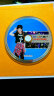 墨尔本Seve曳步舞 鬼步舞广场舞教程教学正版高清DVD光盘家用碟片 实拍图