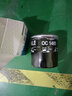 馬勒機油濾芯/濾清器/機油格/機濾/OC1377 適用于 長(cháng)安CS75/睿騁 1.8T 2.0L 曬單實(shí)拍圖