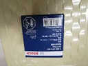 博世機油濾芯格機濾清器0061 力帆320/330/力帆T11/T21 1.3 曬單實(shí)拍圖