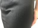 衣品飾衛職業(yè)包裙包臀半身裙一步短裙西裙正裝工作西裝裙工裙上班工裝裙秋 春秋款 L （適合107-115斤） 曬單實(shí)拍圖