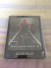 蜘蛛俠2 丹麥進(jìn)口鐵盒 準BD4K（藍光碟 BD50） 曬單實(shí)拍圖