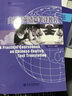 實(shí)用漢英語(yǔ)篇筆譯教程/21世紀英語(yǔ)專(zhuān)業(yè)系列教材 曬單實(shí)拍圖