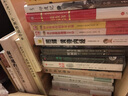 印度記 曬單實拍圖