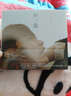 楊宗緯：初，愛(ài)（CD 平裝版） 曬單實(shí)拍圖