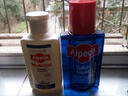Alpecin 德國阿佩辛 Alpecin C1咖啡營養(yǎng)液200ml 曬單實拍圖