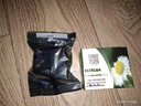 星朋適用惠普hp802墨盒hp1000 1010 1050 1510 2050連供可加墨大容量黑色墨水 802墨盒 黑色大容量 曬單實(shí)拍圖