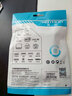 威迅 USB3.0分線(xiàn)器 高速拓展一拖四多接口 筆記本臺式電腦鍵盤(pán)鼠標4口集線(xiàn)器HUB轉換器 USB3.0分線(xiàn)器【直插免驅】0.15米 曬單實(shí)拍圖