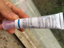 理膚泉（LA ROCHE-POSAY）清痘凈膚修護(hù)乳15ml 曬單實(shí)拍圖