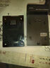 蒂森特（dste）卡西歐EX-MR1/H50/H60/N1/N10/N2/N20/N5/Z27/Z115/ZS150/ZS170數(shù)碼相機 NP-80 電池 兩電一充套裝 曬單實拍圖
