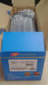 巴威 HP283A硒鼓適用惠普HPM125 墨粉盒 M127FN硒鼓 M127FW打印機(jī)墨盒 1支裝 曬單實(shí)拍圖