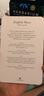 Herbarium: Reference Cards 植物標本：索引卡：100種草藥種植，烹飪和治療作用 曬單實(shí)拍圖