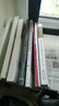 國外城市設(shè)計叢書·城市公園反思：公共空間與文化差異 曬單實拍圖