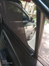 古梵希汽車(chē)窗簾遮陽(yáng)簾自動(dòng)升降伸縮隔熱側窗夏季防曬轎車(chē)載遮光簾遮陽(yáng)擋 側窗四片 豐田凱美瑞普拉多RAV4漢蘭達 曬單實(shí)拍圖