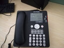 VAA 先鋒音訊CPU1600芯片錄音電話(huà)機 自動(dòng)錄音辦公固話(huà)座機電話(huà)機中文菜單自動(dòng)應答 曬單實(shí)拍圖