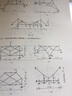 土木工程系列叢書(shū)：結(jié)構(gòu)力學(xué)（上冊(cè)）（第3版） 曬單實(shí)拍圖