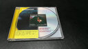 進口CD 阿格里姬演奏拉三鋼琴協(xié)奏曲（CD） 曬單實拍圖