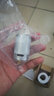 ASLONG RS-395高速馬達大扭矩碳刷微型直流電機電動(dòng)小馬達廠(chǎng)家 電機 12V-6000轉-12mm碳刷 曬單實(shí)拍圖