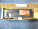 彩印美適用夏普MX-235CT墨粉盒SHARP AR-1808S粉盒2008D 2308D碳粉盒 MX-235CT粉盒【高清打印 上機即用】 曬單實拍圖