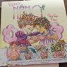 Fancy Nancy: Tea for Two[漂亮南希：兩個人的下午茶] 曬單實拍圖