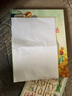 童話(huà)大師經(jīng)典故事插畫(huà)本（典藏版）·安徒生童話(huà) 曬單實(shí)拍圖