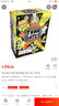 【3-4周達】Tom Gates That's Me! (Books One, Two, Three) 曬單實(shí)拍圖