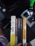 島上書店 加澤文經(jīng)典作品 與解憂雜貨店無(wú)聲的告白瑪格麗特小鎮(zhèn)擺渡人同屬現(xiàn)象級(jí)文學(xué)小說(shuō)書籍 新華書店 曬單實(shí)拍圖
