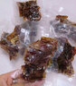 斯飛格 真空機商用 真空包裝機全自動(dòng)封口機大型商用塑封食品真空機干濕 ZK-6型【單泵】（可印日期） 曬單實(shí)拍圖