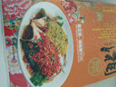 大廚家常菜：湘菜（附VCD光盤1張） 曬單實(shí)拍圖