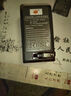 蒂森特（dste）卡西歐EX-MR1/H50/H60/N1/N10/N2/N20/N5/Z27/Z115/ZS150/ZS170數(shù)碼相機 NP-80 電池 兩電一充套裝 曬單實拍圖