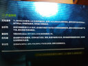 普聯(lián)（TP-LINK） 臺式機網(wǎng)卡 工作室服務(wù)器使用 有線(xiàn)無(wú)線(xiàn)網(wǎng)卡 TL-WDN6280 雙頻PCI-E 曬單實(shí)拍圖