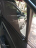 古梵希汽車(chē)窗簾遮陽(yáng)簾自動(dòng)升降伸縮隔熱側窗夏季防曬轎車(chē)載遮光簾遮陽(yáng)擋 側窗四片 豐田凱美瑞普拉多RAV4漢蘭達 曬單實(shí)拍圖