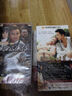 最美的時(shí)光贈(zèng)花絮簽名海報(bào)（13DVD） 曬單實(shí)拍圖