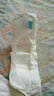 【99新】 母嬰 一級幫寶適(Pampers) 紙尿褲 M62片【6-11kg】中碼大包裝尿不濕（日本原裝進(jìn)口） 曬單實(shí)拍圖