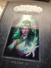World of Warcraft 3英文原版 魔獸世界編年史3 美國暴雪 魔獸爭霸 曬單實拍圖