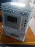 BIL 邦華SH-220無線擴(kuò)音器教師用小蜜蜂便攜式大功率戶外音響商場促銷地攤叫賣音響喇叭播放器擴(kuò)音機(jī) SH-220（1個無線耳麥） 曬單實(shí)拍圖
