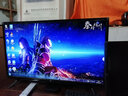 eKL HDMI轉DVI雙向轉換線(xiàn) 電腦電視拼接屏連接 數字高清視頻線(xiàn) 黃色1.5米 曬單實(shí)拍圖