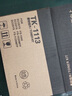 好夢想粉盒適用京瓷FS1125MFP 1040 1060dn打印機碳粉M1025pn墨盒硒鼓 大容量-1支裝（標準打印2500頁/支*1支） 帶芯片版 曬單實拍圖