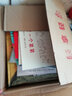 麥克米倫 繪本小書(shū)架（共10）邦尼路上/大雁/艾琳/抱抱我/好酷貓/女巫會(huì)飛/迪娜表演/圖書(shū)館/馬蜂/弟弟 曬單實(shí)拍圖